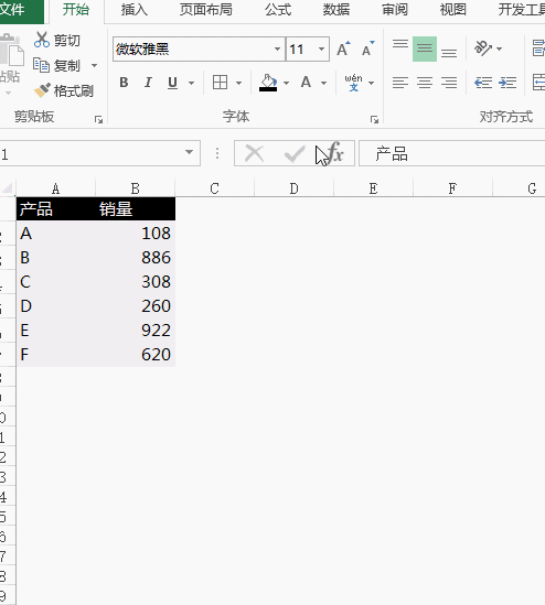 小白想要做会计，这10大必备技能送给你 升职加薪等着你