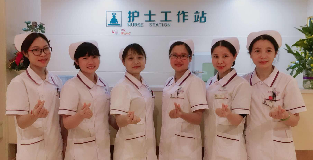 女生“难嫁”职业排行榜，护士上榜不意外，榜首男生想娶不敢娶