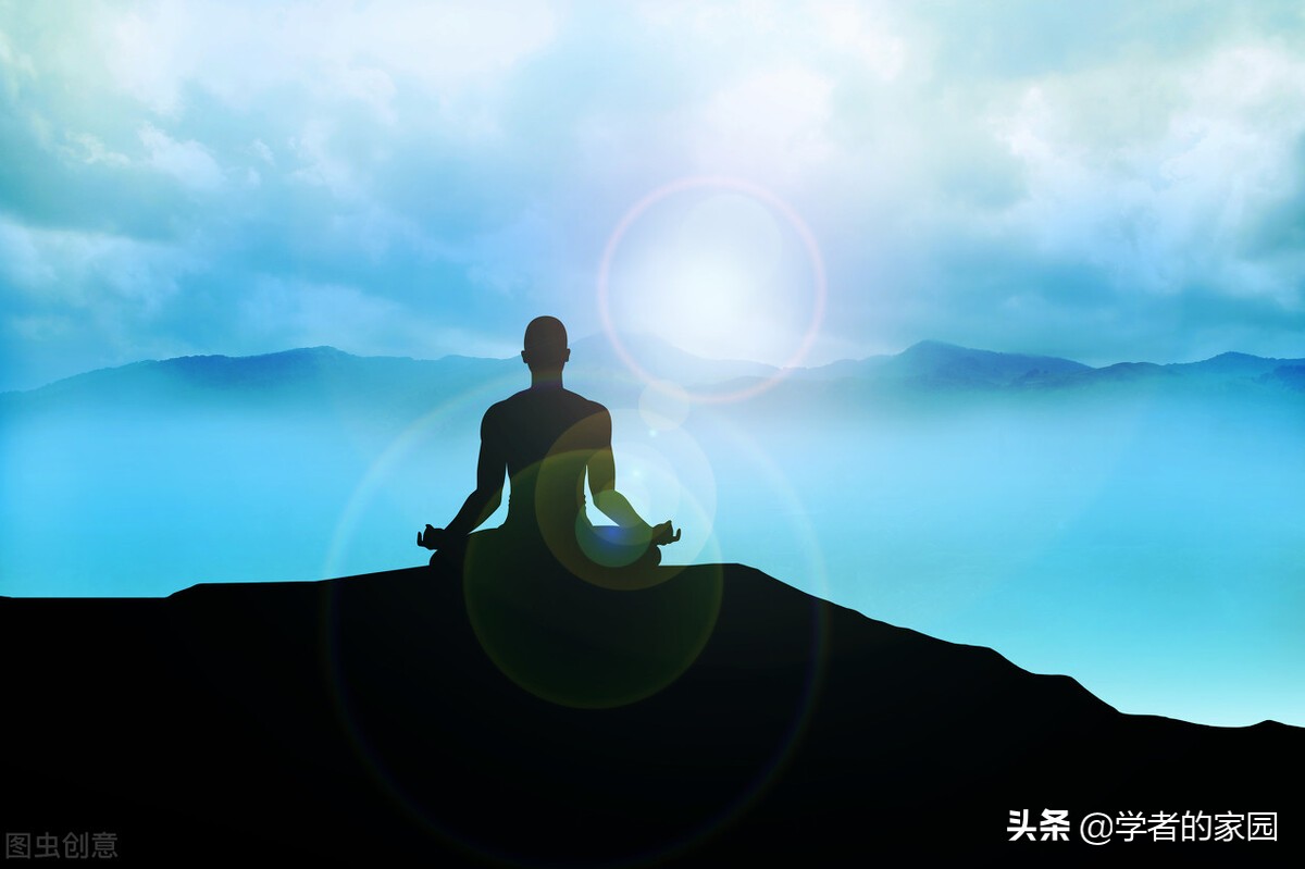 我要闭关修炼的朋友圈说说有哪些?