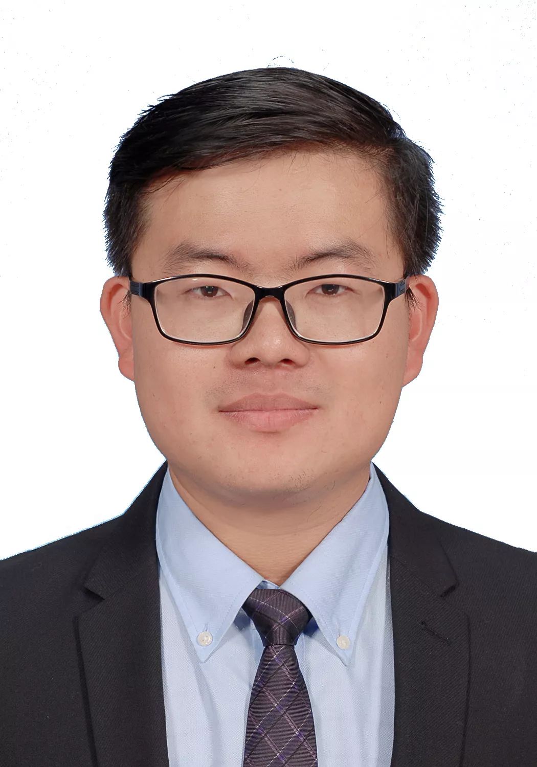 权威发布 | “全国向上向善好青年”名单揭晓