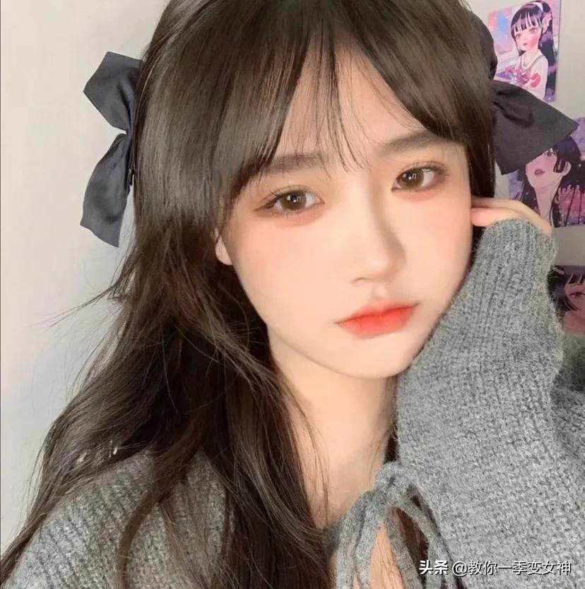 小姐姐心心念念的聊天万能回复模板来了