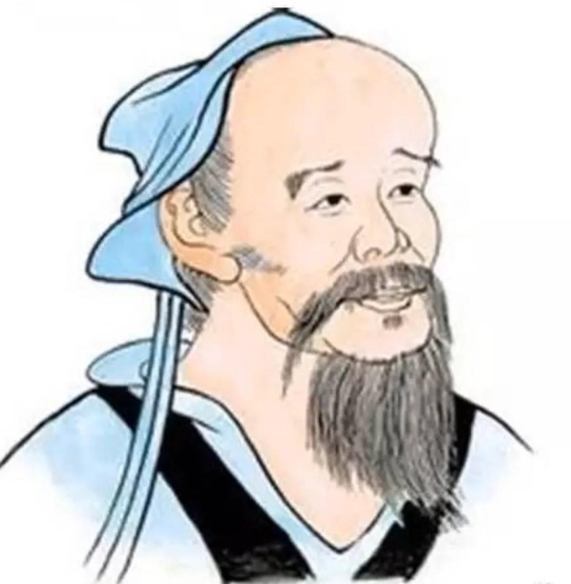 当一个医生的救死扶伤技术很高超时,人们常会称赞他是华佗在世,我们小