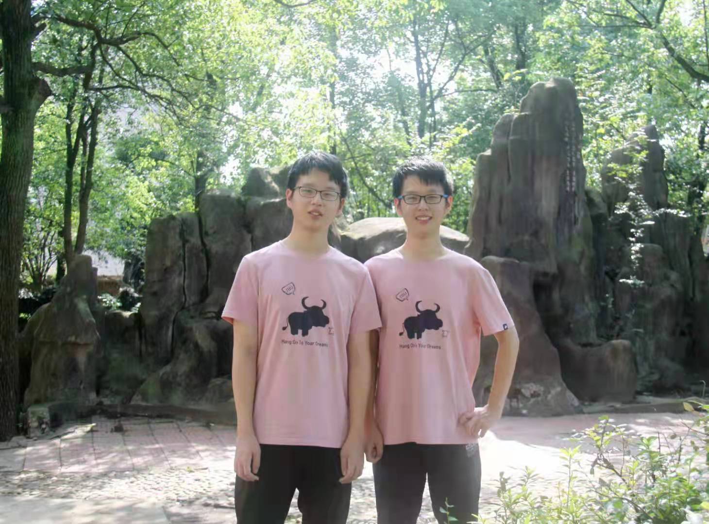 首批未来技术学院迎新，如何引领未来？