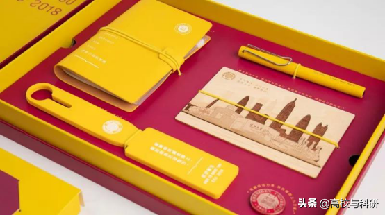 深圳大学，一所有实力更有未来的特区大学！