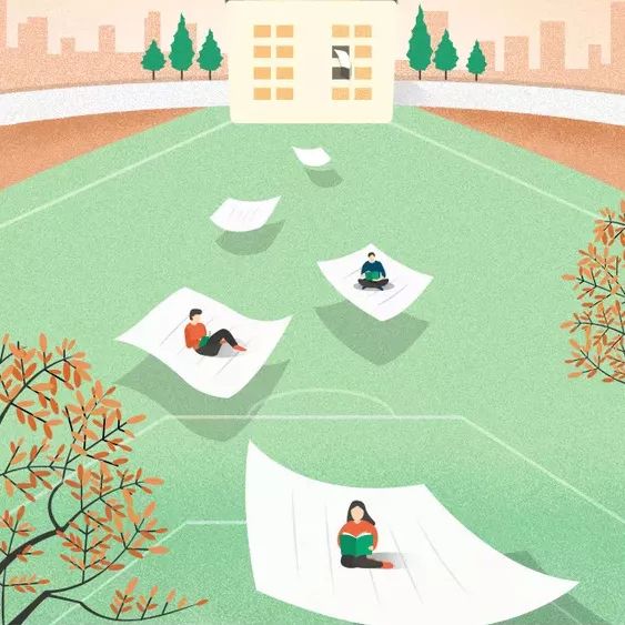 北京——个人权益记录定制及打印指南！