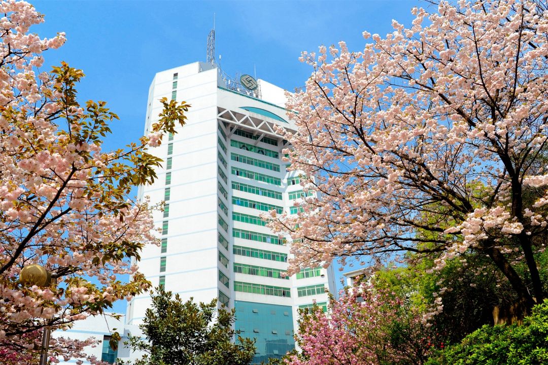 重庆邮电大学、西安邮电大学哪所实力更强？2021考生怎样选择