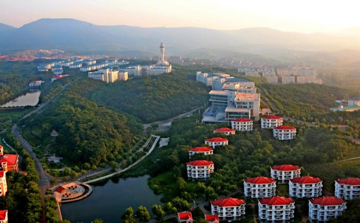 高考最后9天！全国仅14所高校首批入选这项“国家级计划”！