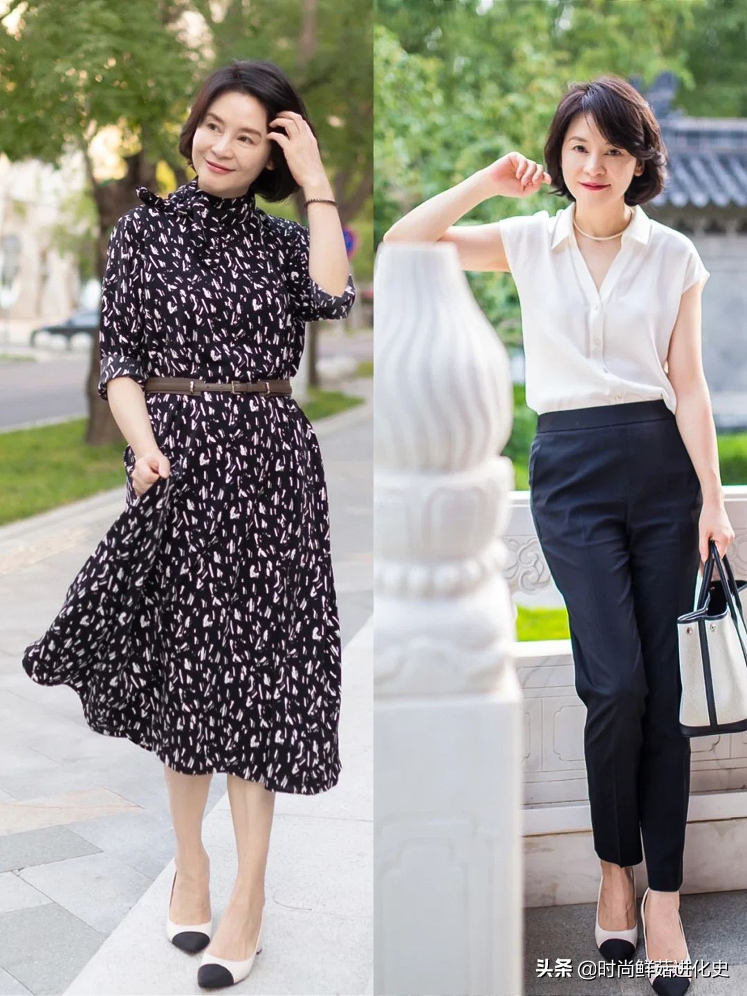 年过50的女人(女人年过五十)