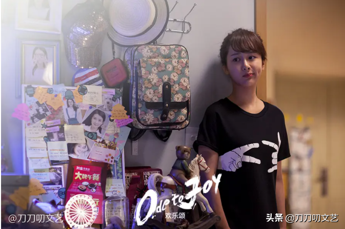 《家有儿女》12位小演员，有人没戏拍、有人红得发紫，对比太唏嘘