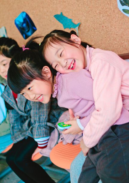 王府学校（运城）以王府特色办学理念，领航三晋地区国际教育发展