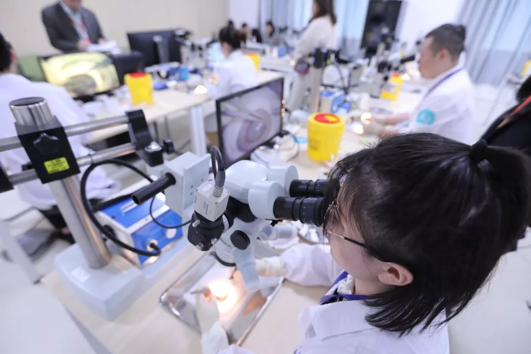 不可思议？96名浙大本科生，报考“杭电”研究生引热议