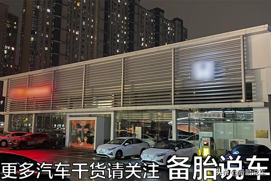 汽车6万公里大保养都要做哪些项目?4S店会从哪些项目上坑你?