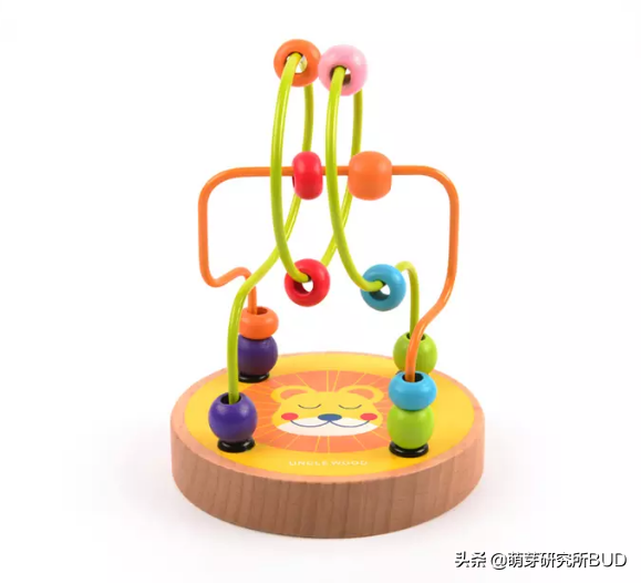 新年送孩子有意义的礼物（过年送什么礼物给孩子）