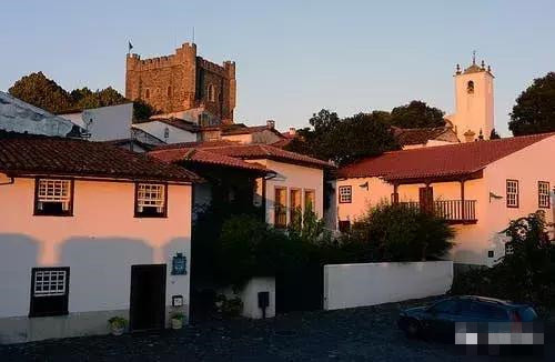 意大利留学、旅游、探亲 史上最全签证材料 你绝对不能错过