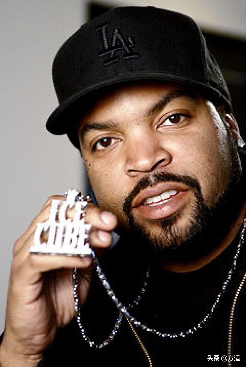 美国说唱(美国说唱歌手)-骁龙网