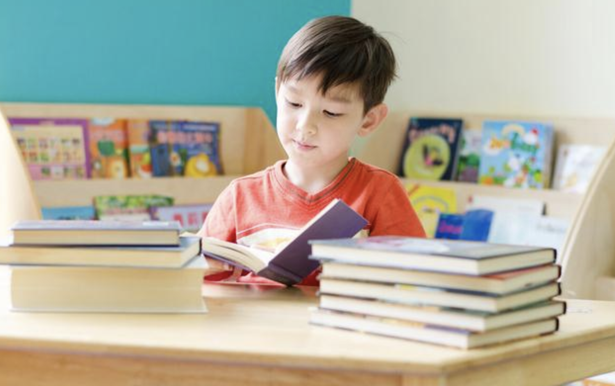 小学生“奇葩作文”走红，让老师哭笑不得，网友：3天没被打了？