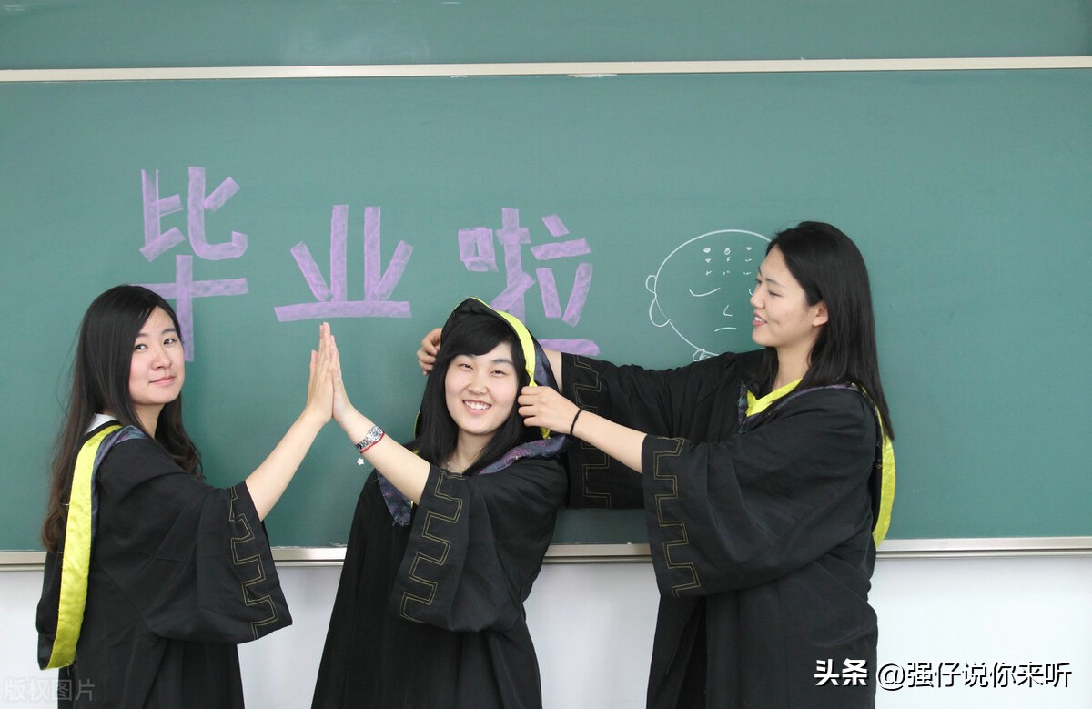 甘肃考生481分“捡漏”北交大，看到学费后，全家人却高兴不起来