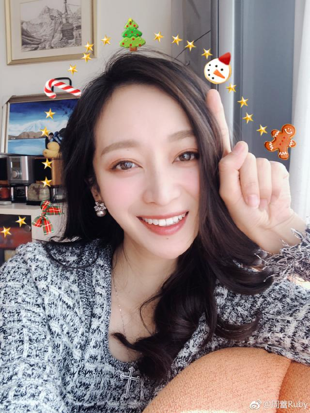 忆王治郅不归之谜：性格内向缺乏交流，已与宋杨分手娶90后美女