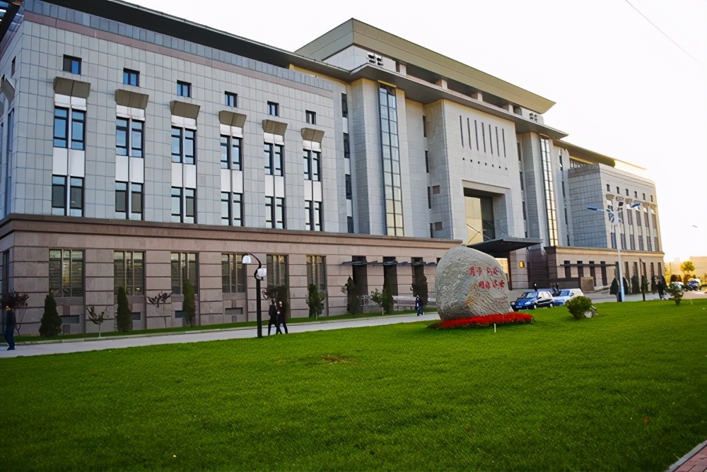 教育部官方批准！名校抛来橄榄枝！天津商业大学这4个专业“火了”