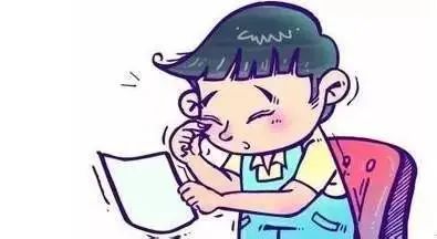 长了“针眼”不要慌，中药治疗立竿见影