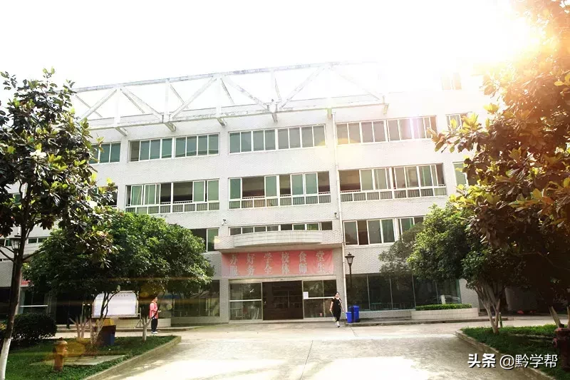 下定决心选择复读？戳进来，这里有助你的法宝