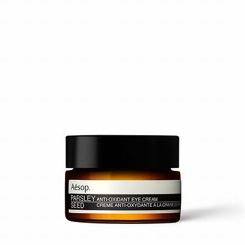 眼袋黑眼圈用什么眼霜效果好 真正好用的眼霜品牌排行榜前十名