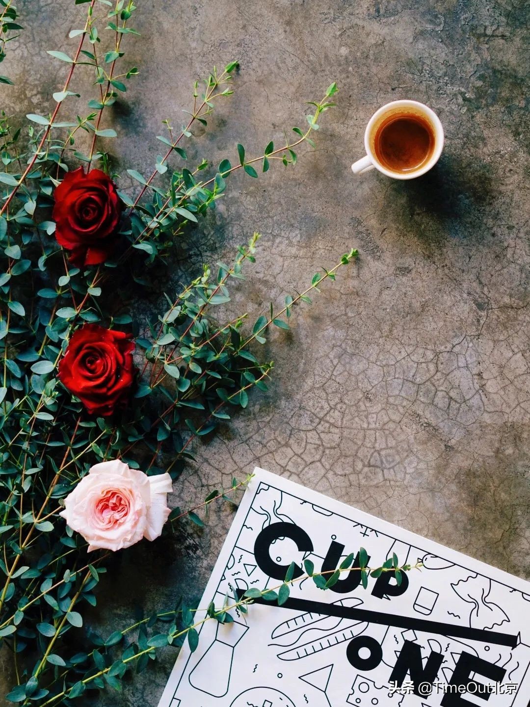 京城6家最虐健身课&周边最健康轻食，你pick谁？