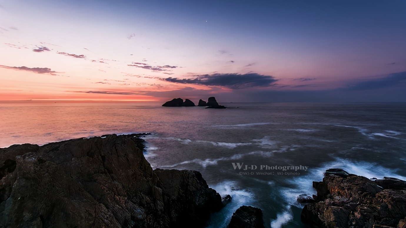 浅谈全国34个省级区域之华东篇：浙江省—宁波市