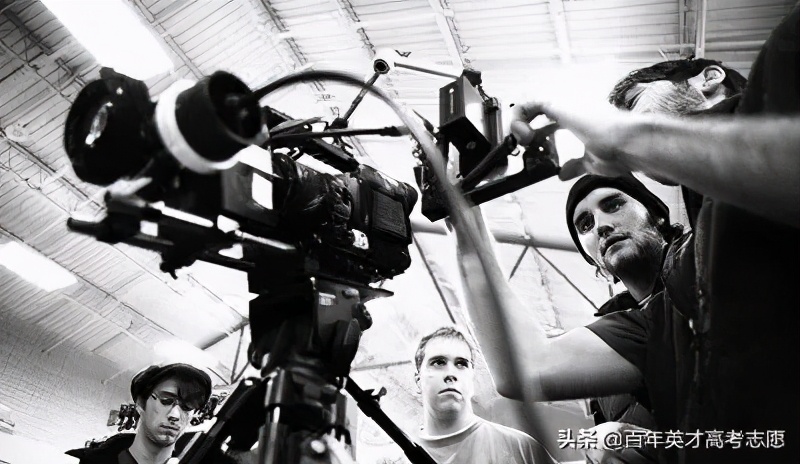 “贫穷”限制了我的想象！大学最烧钱专业大盘点，你知道几个？