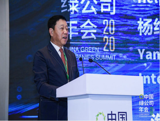 山东青岛富豪榜大洗牌，首富宝座易主，榜首身价一年暴涨300亿