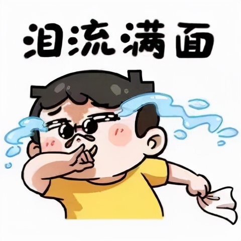 吃生蚝壮阳补肾？真相其实是它们很可能不孕不育......