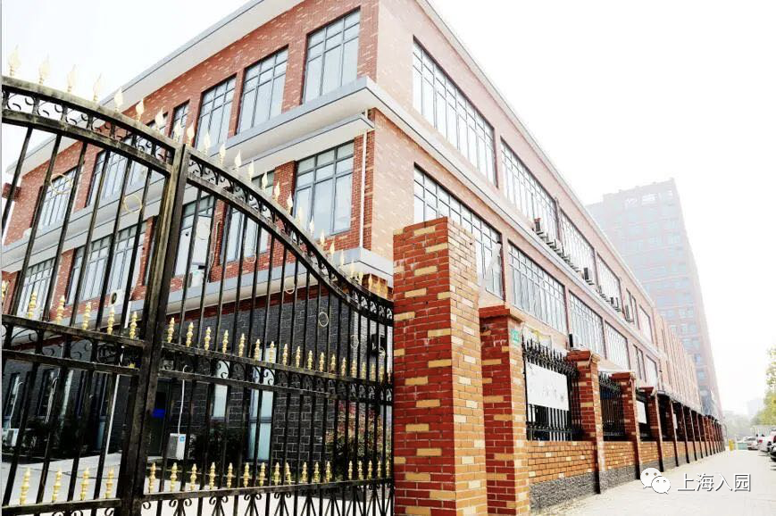 幼儿园竟能直升！上海这22所有直升名额的小学，简直太省心了