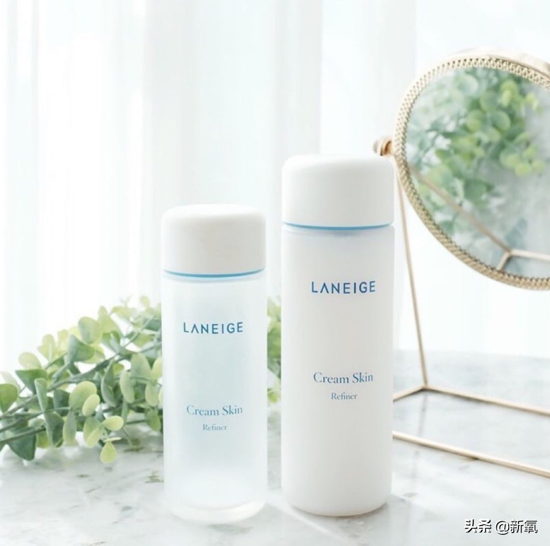 韓網推出的彩妝榜單，竟有這么多百元平價寶藏