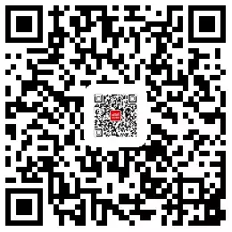 又有10所院校招生信息公布，大幅调整