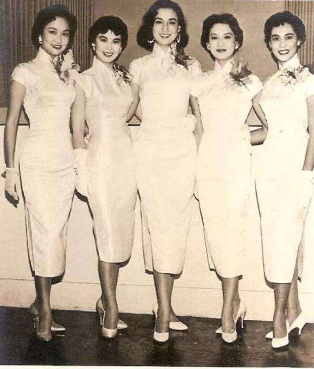 邵逸夫一生捐赠6000多座逸夫楼，为何有的“逸”字少一点