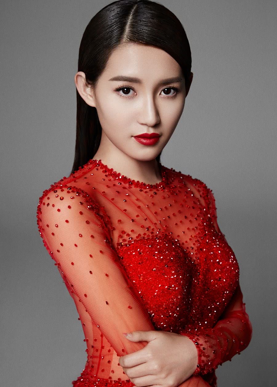 演员高尚,高尚导演_大山谷图库