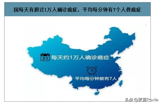 精品游戏赏析《我要如何说再见》，与病魔斗争的最后一段岁月