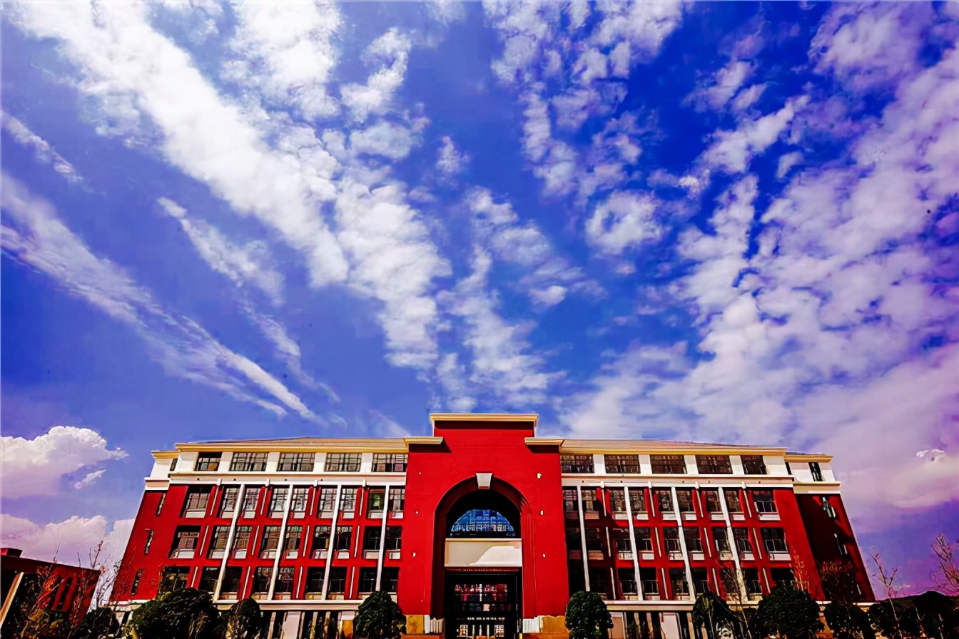 云南学子迎来好消息，又新增“大学”，分数线不高可捡漏