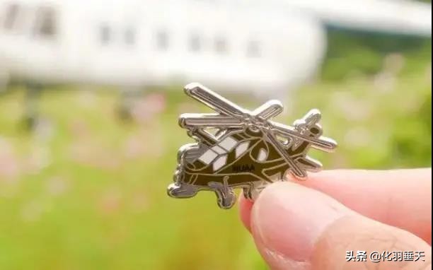 2021“神仙打架”——北大、清华等高校绝美录取通知书欣赏