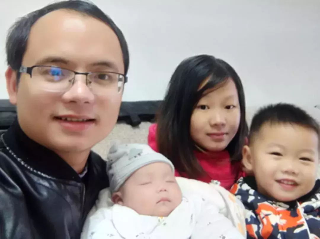 硕士博士皆推免，在国际顶尖学术期刊发表论文，这位中南博士在科研之路上不断前进