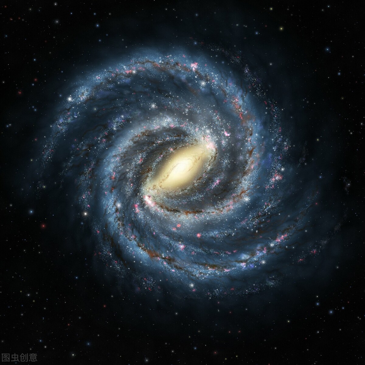 美国公布UFO报告：144起事件，仅能解释1起！外星人来过地球吗？