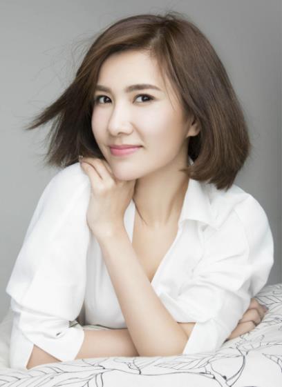 边潇潇老公是谁(演员边潇潇的老公)