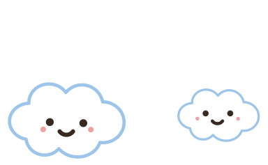 怀安县柴沟堡镇长胜小学网上秀学生假期作业