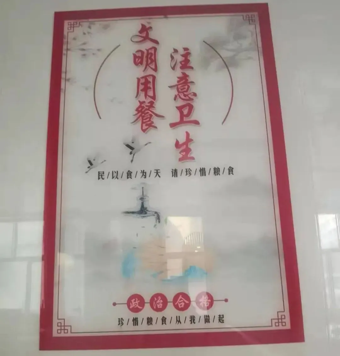 λнԼ˷ѡ