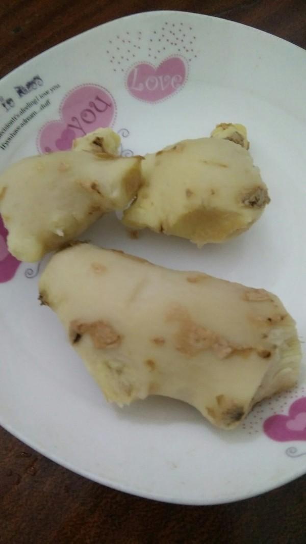 最能解酒的饮料，不是浓茶？大家都见过，酒前吃不易醉还护肝