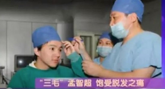 ​9位曾经红透半边天的男童星，如今境况不一，有人相亲被嫌弃