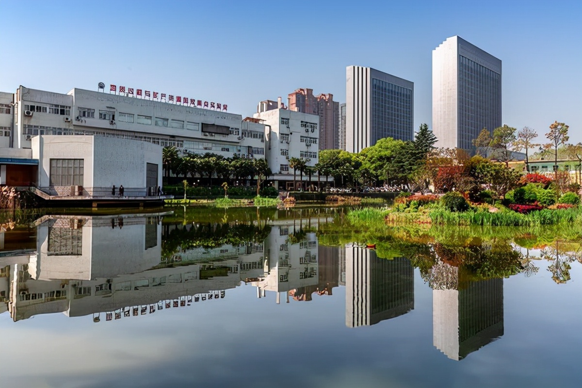 考生注意！这5所院校转设失败，被取消办学资格，未来将何去何从