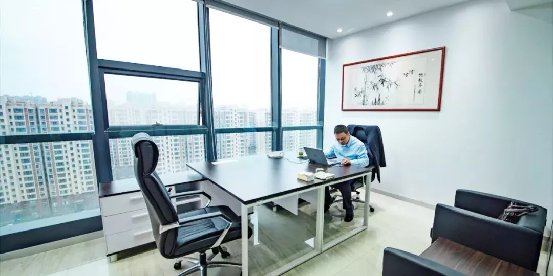 春风十里不如你,文康(济宁)律所等着你