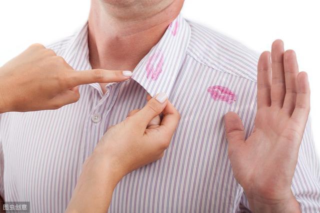 配偶出轨如何证明？聊天记录能当证据吗？能满足这三个条件就可以