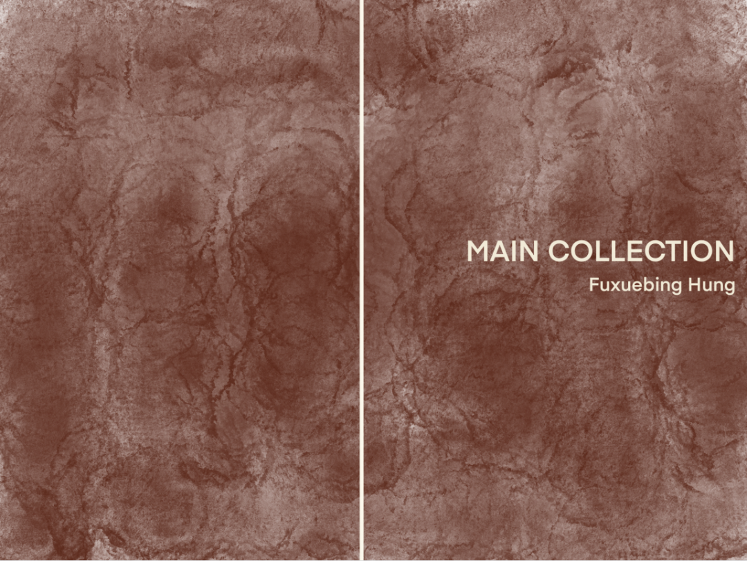 KDA课达丨2021年伦敦时装学院女装（BA）毕业展